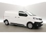 Toyota PROACE Electric Worker Standard Range L2H1 50 kWh | SOH 94% | Snelladen | Airco | Cruise | 3-Zits | Carplay | Navigatie