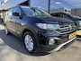 Volkswagen T-Cross 1.0 TSI Life Business