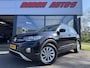 Volkswagen T-Cross 1.0 TSI Life Business