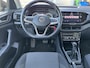 Volkswagen T-Cross 1.0 TSI Life Business
