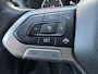Volkswagen T-Cross 1.0 TSI Life Business