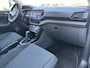 Volkswagen T-Cross 1.0 TSI Life Business