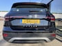 Volkswagen T-Cross 1.0 TSI Life Business