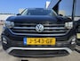 Volkswagen T-Cross 1.0 TSI Life Business