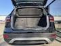 Volkswagen T-Cross 1.0 TSI Life Business