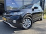 Volkswagen T-Cross 1.0 TSI Life Business