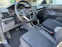 Volkswagen T-Cross 1.0 TSI Life Business