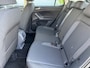 Volkswagen T-Cross 1.0 TSI Life Business