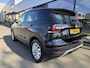 Volkswagen T-Cross 1.0 TSI Life Business