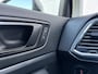 SEAT Ateca 1.5 TSI FR Business Intense / Zomerbanden met originele velgen aanwezig / Voorstoelen verwarmd / Cruise control /
