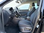 SEAT Ateca 1.5 TSI FR Business Intense / Zomerbanden met originele velgen aanwezig / Voorstoelen verwarmd / Cruise control /