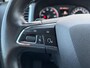 SEAT Ateca 1.5 TSI FR Business Intense / Zomerbanden met originele velgen aanwezig / Voorstoelen verwarmd / Cruise control /