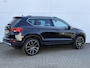 SEAT Ateca 1.5 TSI FR Business Intense / Zomerbanden met originele velgen aanwezig / Voorstoelen verwarmd / Cruise control /