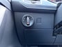 SEAT Ateca 1.5 TSI FR Business Intense / Zomerbanden met originele velgen aanwezig / Voorstoelen verwarmd / Cruise control /