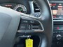 SEAT Ateca 1.5 TSI FR Business Intense / Zomerbanden met originele velgen aanwezig / Voorstoelen verwarmd / Cruise control /