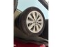 SEAT Ateca 1.5 TSI FR Business Intense / Zomerbanden met originele velgen aanwezig / Voorstoelen verwarmd / Cruise control /