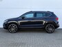 SEAT Ateca 1.5 TSI FR Business Intense / Zomerbanden met originele velgen aanwezig / Voorstoelen verwarmd / Cruise control /