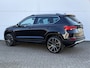 SEAT Ateca 1.5 TSI FR Business Intense / Zomerbanden met originele velgen aanwezig / Voorstoelen verwarmd / Cruise control /