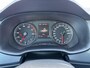 SEAT Ateca 1.5 TSI FR Business Intense / Zomerbanden met originele velgen aanwezig / Voorstoelen verwarmd / Cruise control /