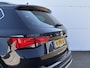 SEAT Ateca 1.5 TSI FR Business Intense / Zomerbanden met originele velgen aanwezig / Voorstoelen verwarmd / Cruise control /
