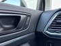 SEAT Ateca 1.5 TSI FR Business Intense / Zomerbanden met originele velgen aanwezig / Voorstoelen verwarmd / Cruise control /