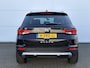 SEAT Ateca 1.5 TSI FR Business Intense / Zomerbanden met originele velgen aanwezig / Voorstoelen verwarmd / Cruise control /