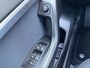 SEAT Ateca 1.5 TSI FR Business Intense / Zomerbanden met originele velgen aanwezig / Voorstoelen verwarmd / Cruise control /