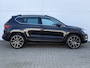 SEAT Ateca 1.5 TSI FR Business Intense / Zomerbanden met originele velgen aanwezig / Voorstoelen verwarmd / Cruise control /