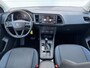 SEAT Ateca 1.5 TSI FR Business Intense / Zomerbanden met originele velgen aanwezig / Voorstoelen verwarmd / Cruise control /