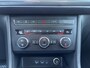 SEAT Ateca 1.5 TSI FR Business Intense / Zomerbanden met originele velgen aanwezig / Voorstoelen verwarmd / Cruise control /