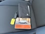 SEAT Ateca 1.5 TSI FR Business Intense / Zomerbanden met originele velgen aanwezig / Voorstoelen verwarmd / Cruise control /