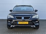 SEAT Ateca 1.5 TSI FR Business Intense / Zomerbanden met originele velgen aanwezig / Voorstoelen verwarmd / Cruise control /