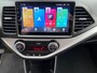 Kia Picanto 1.0 CVVT First Edition 5-deurs - 99.241 Kilometer n.a.p - Airco ecc - Cruise - Bluetooth/handsfree - Carplay