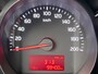 Kia Picanto 1.0 CVVT First Edition 5-deurs - 99.241 Kilometer n.a.p - Airco ecc - Cruise - Bluetooth/handsfree - Carplay