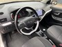 Kia Picanto 1.0 CVVT First Edition 5-deurs - 99.241 Kilometer n.a.p - Airco ecc - Cruise - Bluetooth/handsfree - Carplay