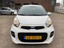 Kia Picanto 1.0 CVVT First Edition 5-deurs - 99.241 Kilometer n.a.p - Airco ecc - Cruise - Bluetooth/handsfree - Carplay
