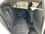 Kia Picanto 1.0 CVVT First Edition 5-deurs - 99.241 Kilometer n.a.p - Airco ecc - Cruise - Bluetooth/handsfree - Carplay