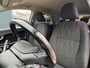 Kia Picanto 1.0 CVVT First Edition 5-deurs - 99.241 Kilometer n.a.p - Airco ecc - Cruise - Bluetooth/handsfree - Carplay