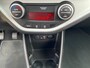 Kia Picanto 1.0 CVVT First Edition 5-deurs - 99.241 Kilometer n.a.p - Airco ecc - Cruise - Bluetooth/handsfree - Carplay