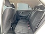 Kia Picanto 1.0 CVVT First Edition 5-deurs - 99.241 Kilometer n.a.p - Airco ecc - Cruise - Bluetooth/handsfree - Carplay