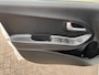 Kia Picanto 1.0 CVVT First Edition 5-deurs - 99.241 Kilometer n.a.p - Airco ecc - Cruise - Bluetooth/handsfree - Carplay