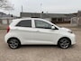 Kia Picanto 1.0 CVVT First Edition 5-deurs - 99.241 Kilometer n.a.p - Airco ecc - Cruise - Bluetooth/handsfree - Carplay