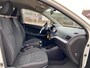 Kia Picanto 1.0 CVVT First Edition 5-deurs - 99.241 Kilometer n.a.p - Airco ecc - Cruise - Bluetooth/handsfree - Carplay