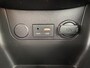 Kia Picanto 1.0 CVVT First Edition 5-deurs - 99.241 Kilometer n.a.p - Airco ecc - Cruise - Bluetooth/handsfree - Carplay