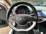 Kia Picanto 1.0 CVVT First Edition 5-deurs - 99.241 Kilometer n.a.p - Airco ecc - Cruise - Bluetooth/handsfree - Carplay