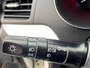 Kia Picanto 1.0 CVVT First Edition 5-deurs - 99.241 Kilometer n.a.p - Airco ecc - Cruise - Bluetooth/handsfree - Carplay