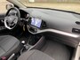 Kia Picanto 1.0 CVVT First Edition 5-deurs - 99.241 Kilometer n.a.p - Airco ecc - Cruise - Bluetooth/handsfree - Carplay
