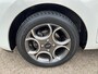 Kia Picanto 1.0 CVVT First Edition 5-deurs - 99.241 Kilometer n.a.p - Airco ecc - Cruise - Bluetooth/handsfree - Carplay