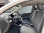 Kia Picanto 1.0 CVVT First Edition 5-deurs - 99.241 Kilometer n.a.p - Airco ecc - Cruise - Bluetooth/handsfree - Carplay