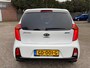 Kia Picanto 1.0 CVVT First Edition 5-deurs - 99.241 Kilometer n.a.p - Airco ecc - Cruise - Bluetooth/handsfree - Carplay